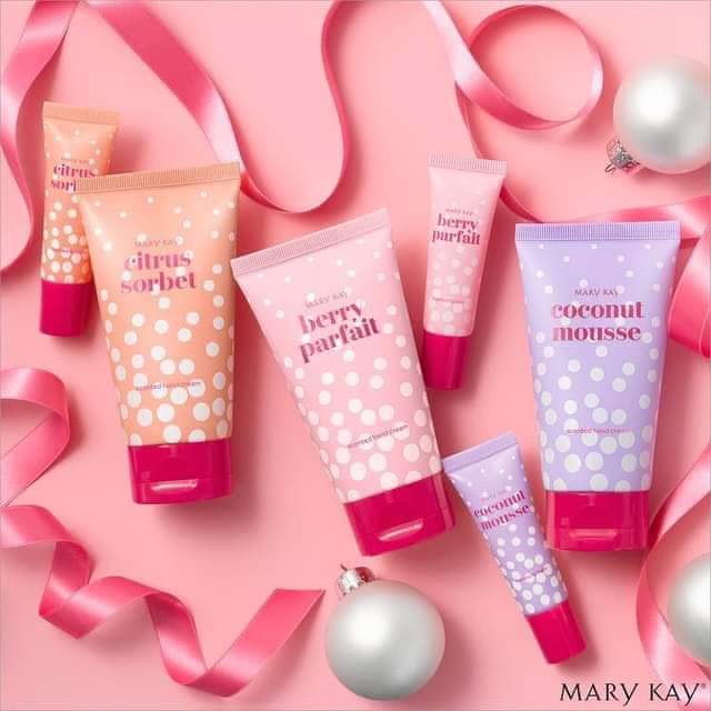 Cindy .A marykay | 12755 Rue Louis-Hémon, Mirabel, QC J7J 0H2, Canada | Phone: (514) 771-2463