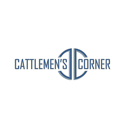 Cattlemens Corner | 2117 25 St, Nanton, AB T0L 1R0, Canada | Phone: (403) 646-2433