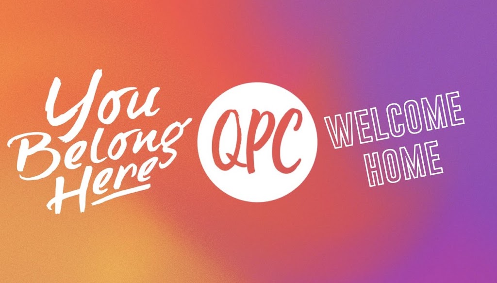 Queenway Pentecostal Church - Little Current Campus | 21 Vankoughnet St E, Little Current, ON P0P 1K0, Canada | Phone: (705) 368-0245