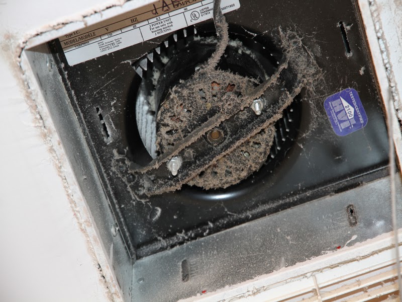 Extreme Care Maintenance | 816 Ellesmere Rd #2, Scarborough, ON M1P 2W4, Canada | Phone: (416) 421-5587