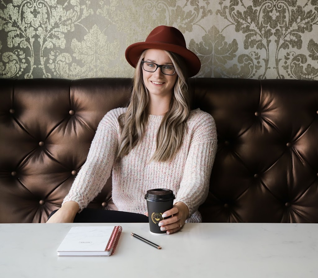 Cailin Billings Events | 39 Clydesdale Cres, Cochrane, AB T4C 2S5, Canada | Phone: (403) 702-2239