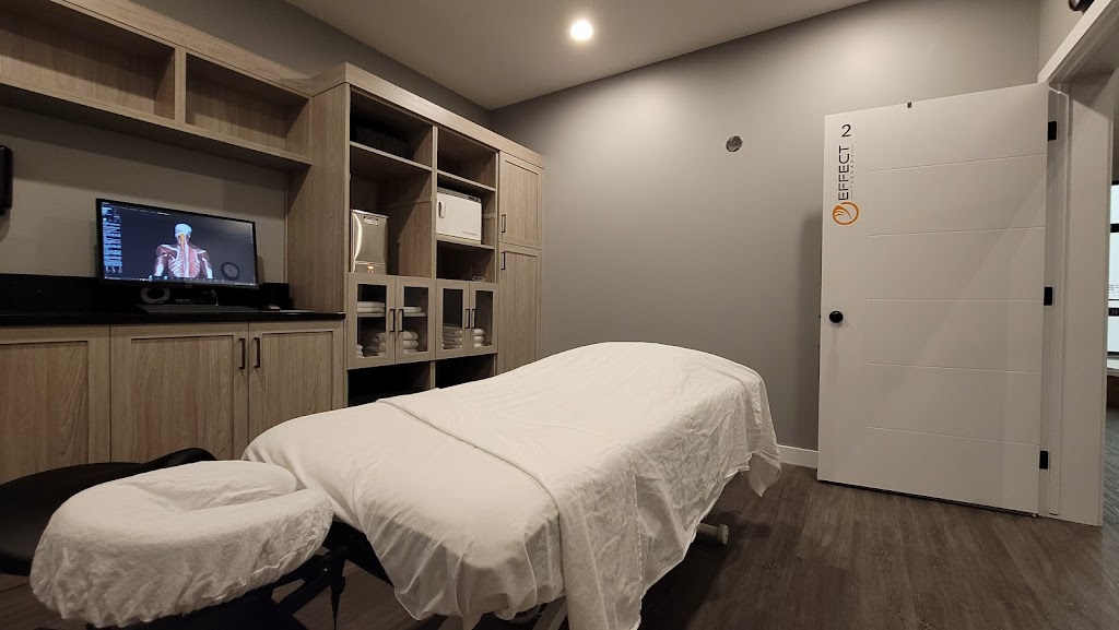 Effect Therapy Lethbridge South | 2810 Fairway St S Unit 30, Lethbridge, AB T1K 6T9, Canada | Phone: (403) 320-1524
