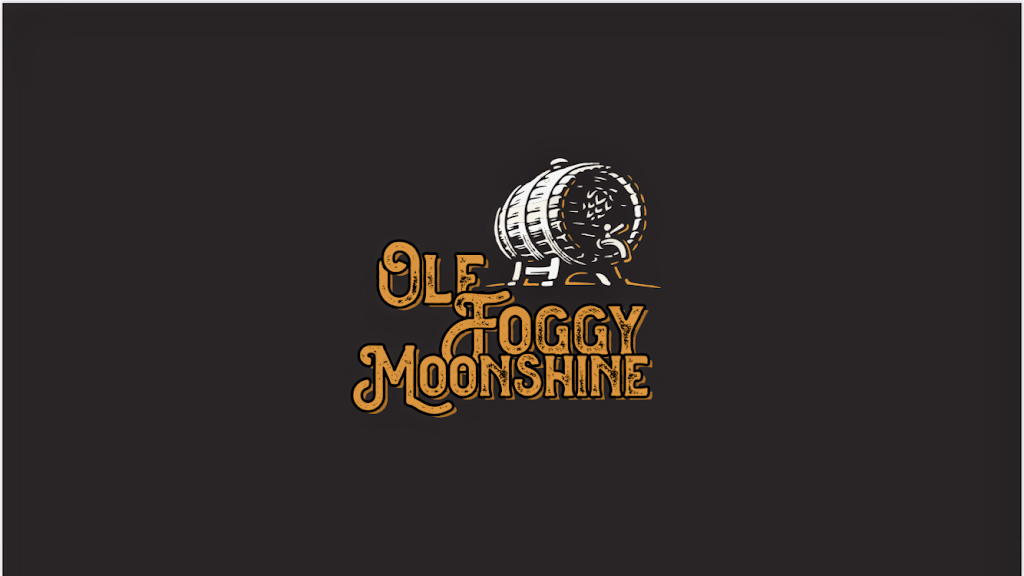 Ole Foggy Distillery Ltd | 370 Main St, Hampton, NB E5N 6C1, Canada | Phone: (506) 832-4917