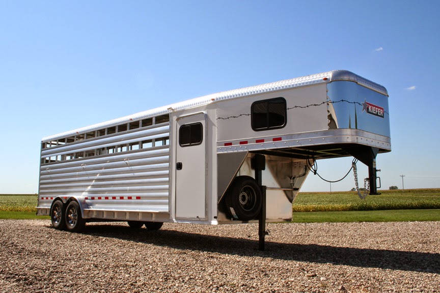 The Horse Gate Trailer Sales and Gift Shop | 6805 Six Mile Creek Road, Falkland, BC V0E 1W0, Canada | Phone: (250) 379-2790