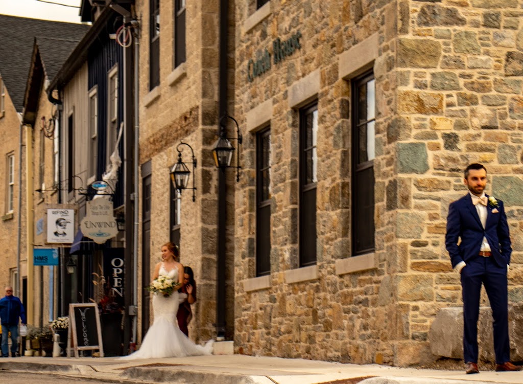Trev Brown Photography | 35 Peach Blossom Crescent, Kitchener, ON N2E 3Z6, Canada | Phone: (519) 591-4225