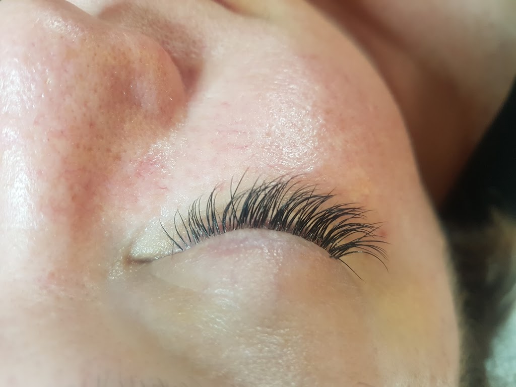 Taylors esthetics | 102 Ryan Pl, Ladysmith, BC V9G 1V4, Canada | Phone: (250) 668-2600