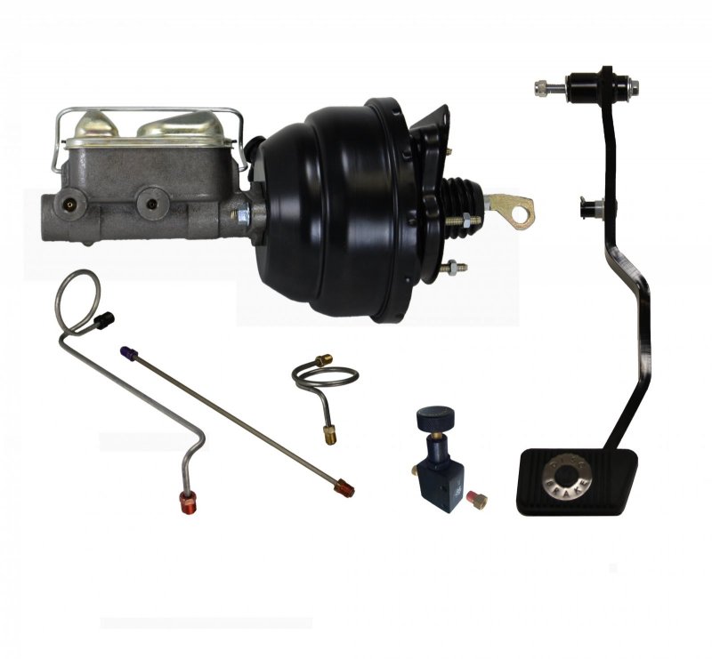 LEED Brakes | 136 Kentucky St, Buffalo, NY 14204, USA | Phone: (716) 852-2139