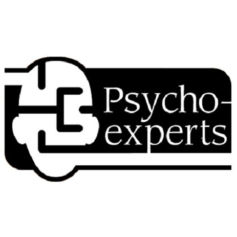 Clinique de psychologie Psycho-Experts de Québec | 3125 Rue Flaubert suite 102, Québec, QC G2E 2J2, Canada | Phone: (418) 780-1369