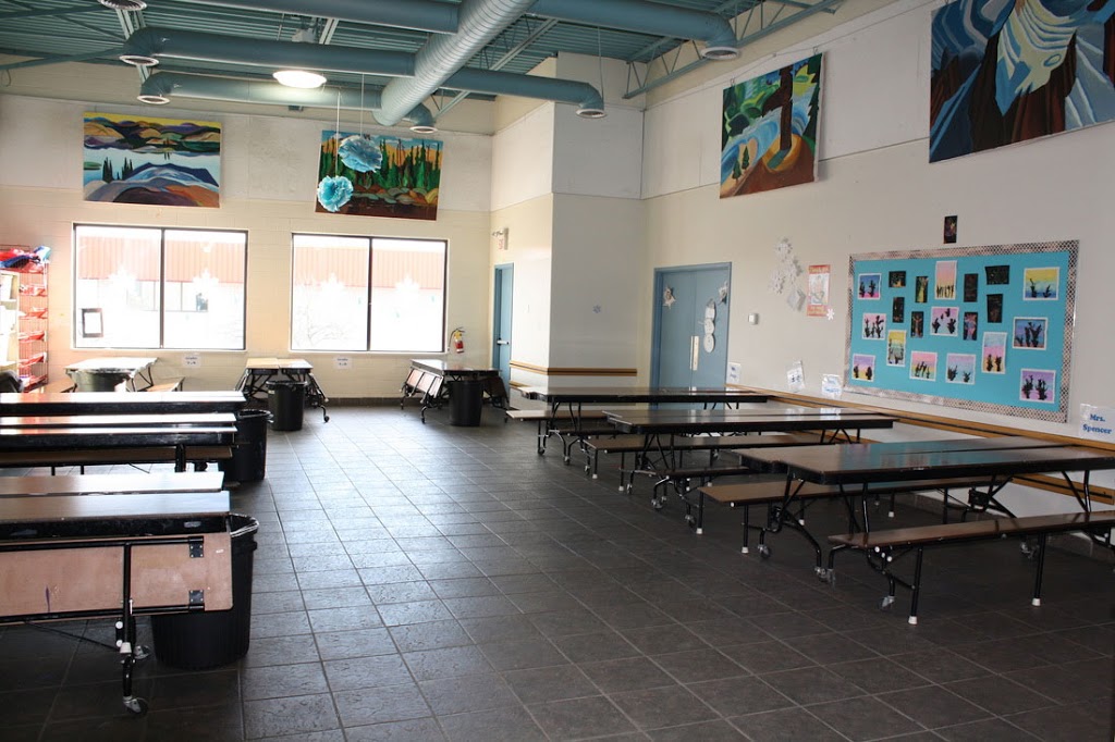 Karma Country Camp | 81 Industrial Pkwy N, Aurora, ON L4G 4C4, Canada | Phone: (416) 200-6713