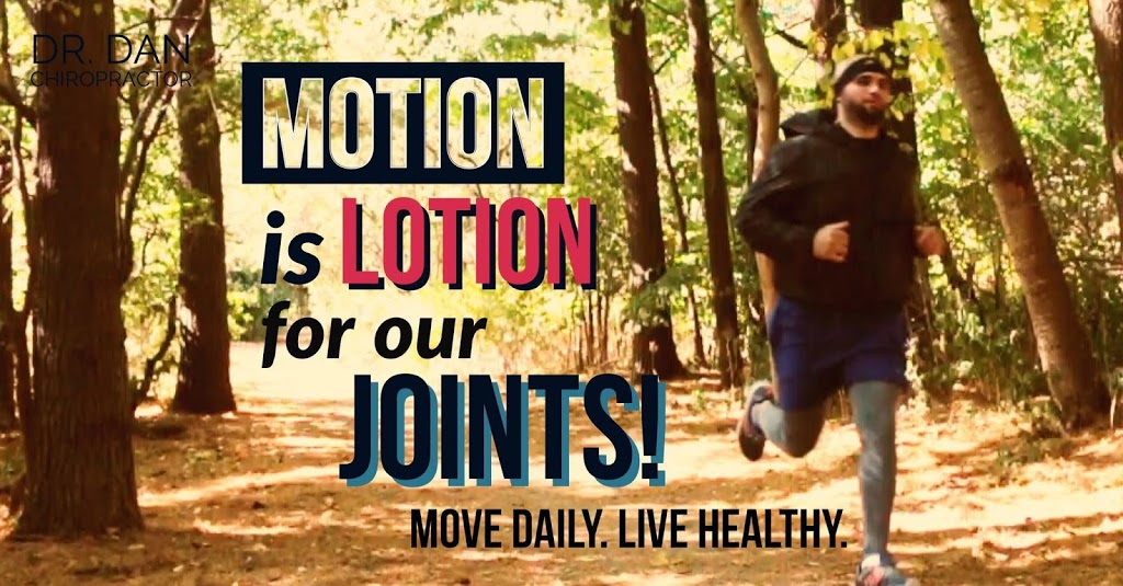 Dr. Dan Srouji | 1508 Upper James St, Hamilton, ON L9B 1K3, Canada | Phone: (905) 388-3151