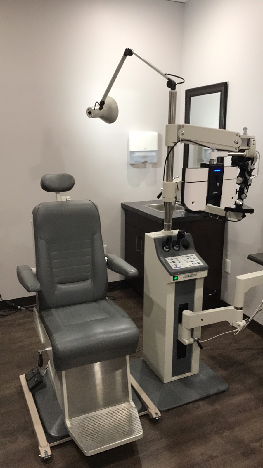Petrolia Optometry | 4137 Petrolia Line, Petrolia, ON N0N 1R0, Canada | Phone: (226) 738-0505