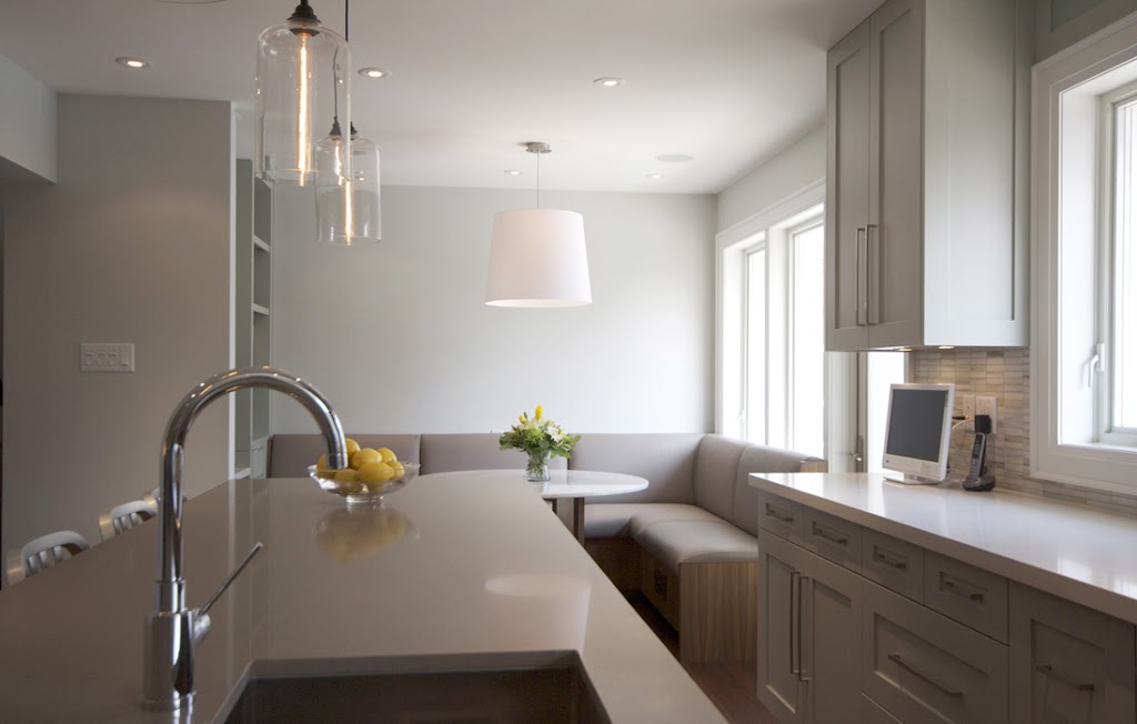 Oomph | 49 Fairlawn Ct, Ancaster, ON L9G 3S6, Canada | Phone: (905) 304-1144