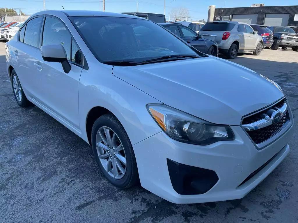 4MK Auto | 14100 Bd du Curé-Labelle, Mirabel, QC J7J 1L6, Canada | Phone: (514) 865-4438