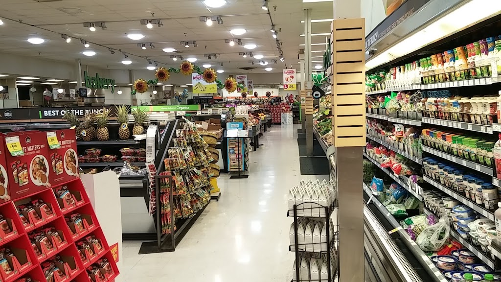 Save-On-Foods | 5186 48 Ave, Delta, BC V4K 1W3, Canada | Phone: (604) 946-5251