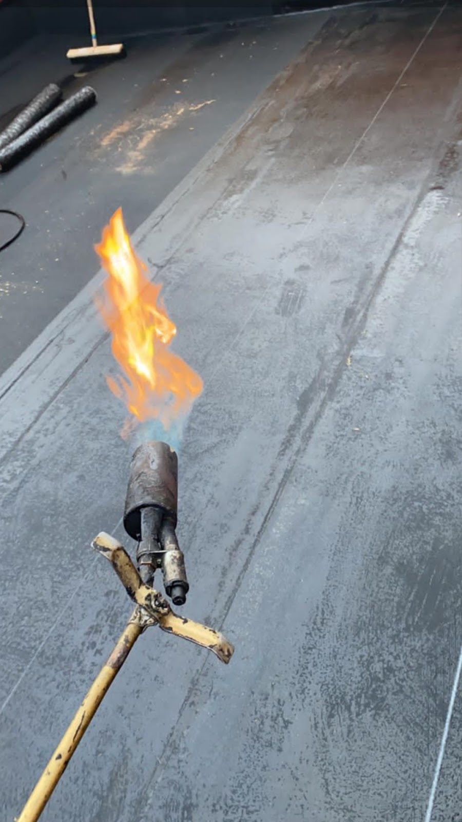 Innovation Roofing ltd | 9955 140 St Unit 46, Surrey, BC V3T 4M4, Canada | Phone: (778) 814-8397