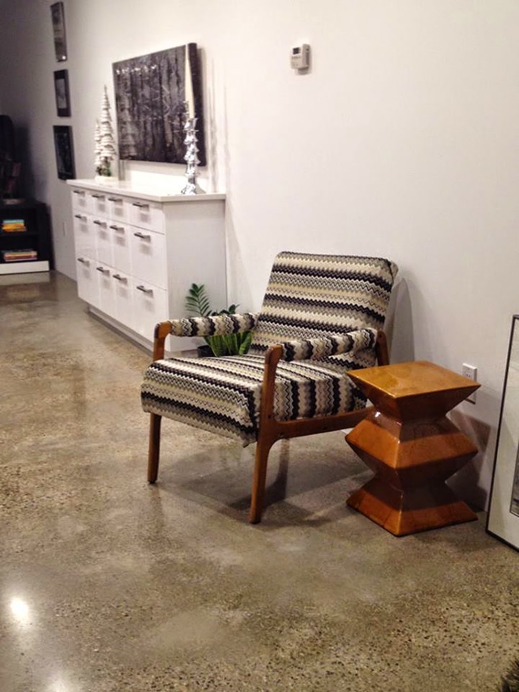Decor by SDH | 303 Slimmon Pl #503, Saskatoon, SK S7V 0A8, Canada | Phone: (306) 291-8153