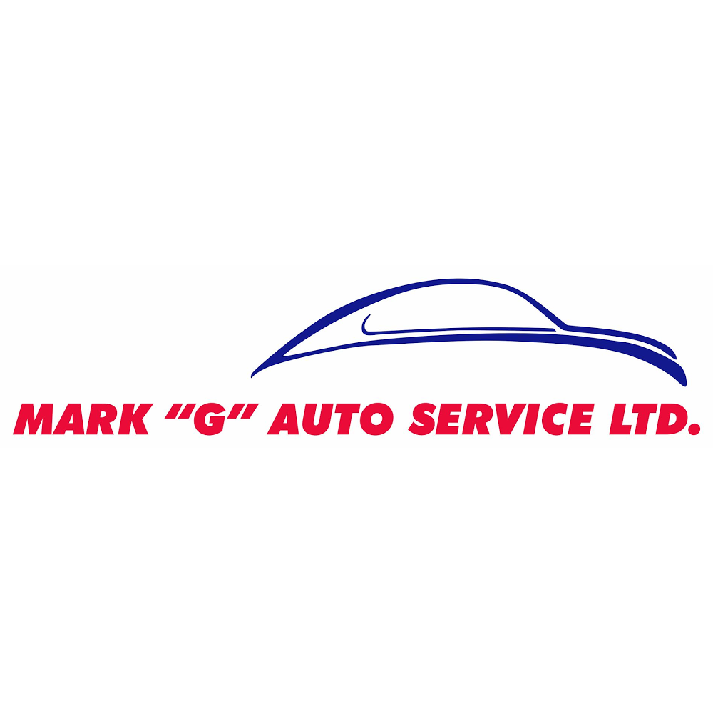 Mark G Auto Service | 9605 56 Ave NW, Edmonton, AB T6E 0B2, Canada | Phone: (780) 469-8016