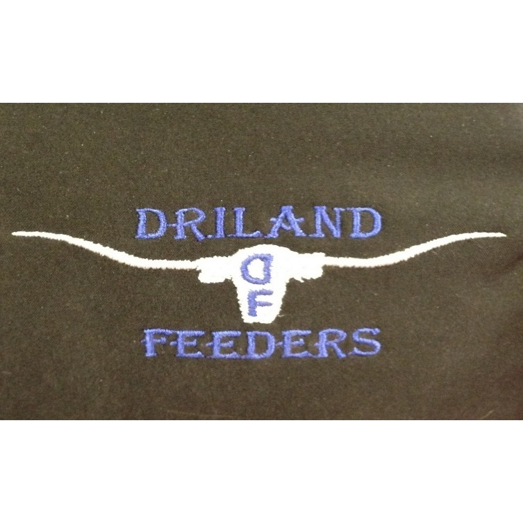 Driland Feeders | SE 34-4-17-W4, Warner, AB T0K 2L0, Canada | Phone: (403) 642-3732