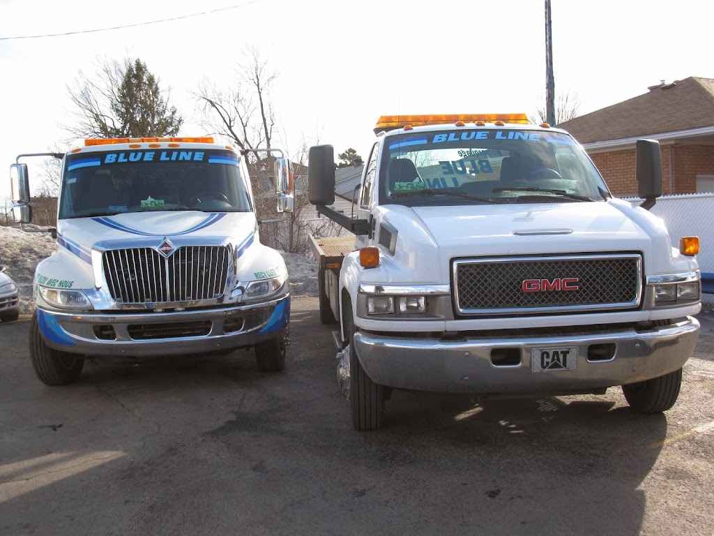 CAR for CASH Montreal | West Island-Montreal, 9820 Boul Gouin O #421, Pierrefonds, QC H8Y 3G7, Canada | Phone: (514) 685-5666