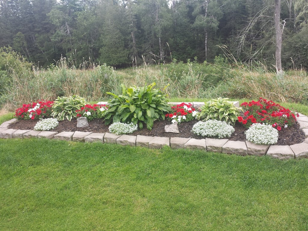 Petitcodiac Valley Golf and Country Club | Glenvale Rd, Petitcodiac, NB E0A 2H0, Canada | Phone: (506) 756-8129