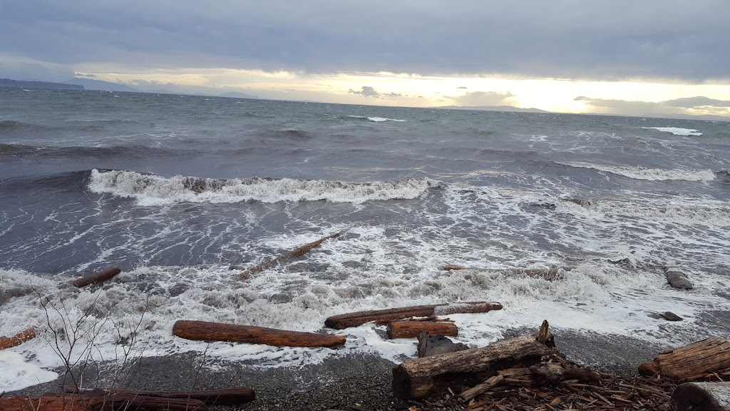 Bayview Park | 14586 Marine Dr, White Rock, BC V4B 1C4, Canada | Phone: (604) 541-2181