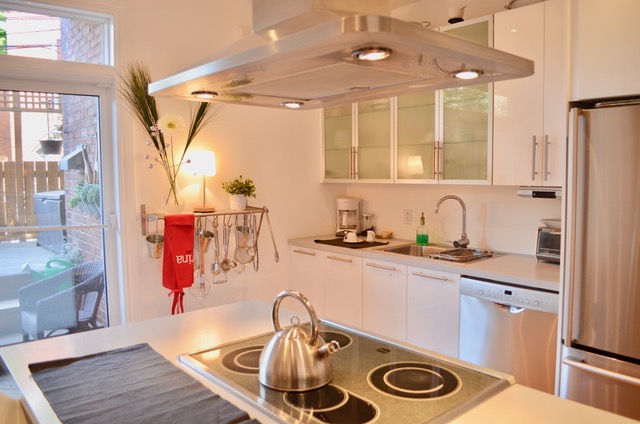 Josee Levesque Real Estate | 5909 Boulevard LaSalle, Verdun, QC H4H 1P6, Canada | Phone: (514) 999-2627