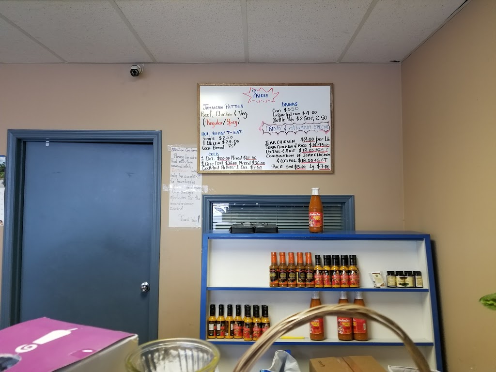 Lloyds Patty Plus | 255 28 St SE, Calgary, AB T2A 5K4, Canada | Phone: (403) 207-4455