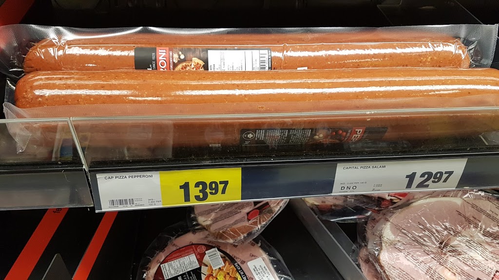 Evan & Ilas No Frills | 2410 22 St W, Saskatoon, SK S7M 0V7, Canada | Phone: (866) 987-6453