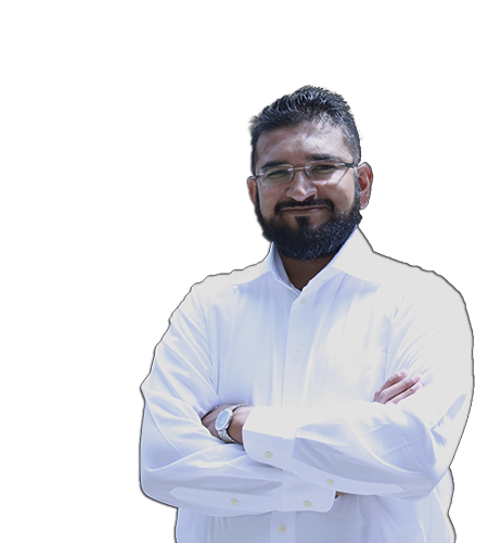 Realtor Husein Gandhi With Coldwell Banker Realty in motion, bro | 5618 Tenth Line W, Mississauga, ON L5M 7L9, Canada | Phone: (647) 293-3575