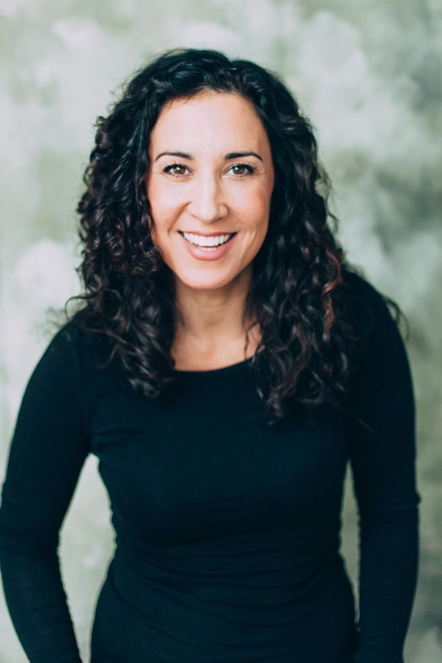 Creative Transitions Counselling and Psychotherapy | 156 Sheppard Ave W, North York, ON M2N 1M8, Canada | Phone: (647) 244-3050