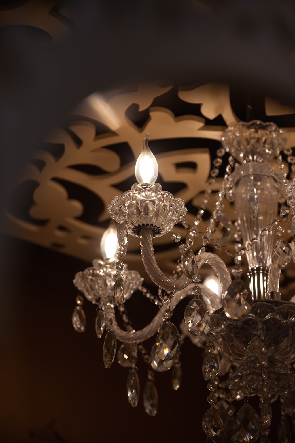 The Grand Mehfil | 1400 Weber St E, Kitchener, ON N2A 3Z8, Canada | Phone: (519) 748-9999