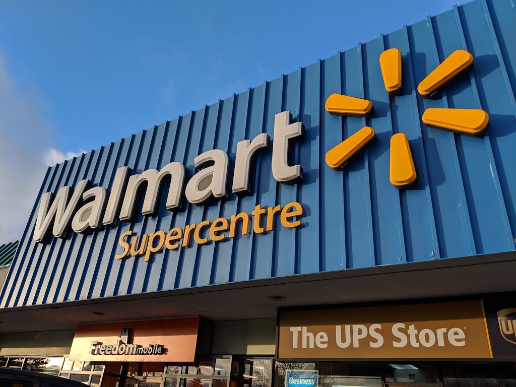 The UPS Store | 1300 King St E, Oshawa, ON L1H 8J4, Canada | Phone: (905) 432-3273