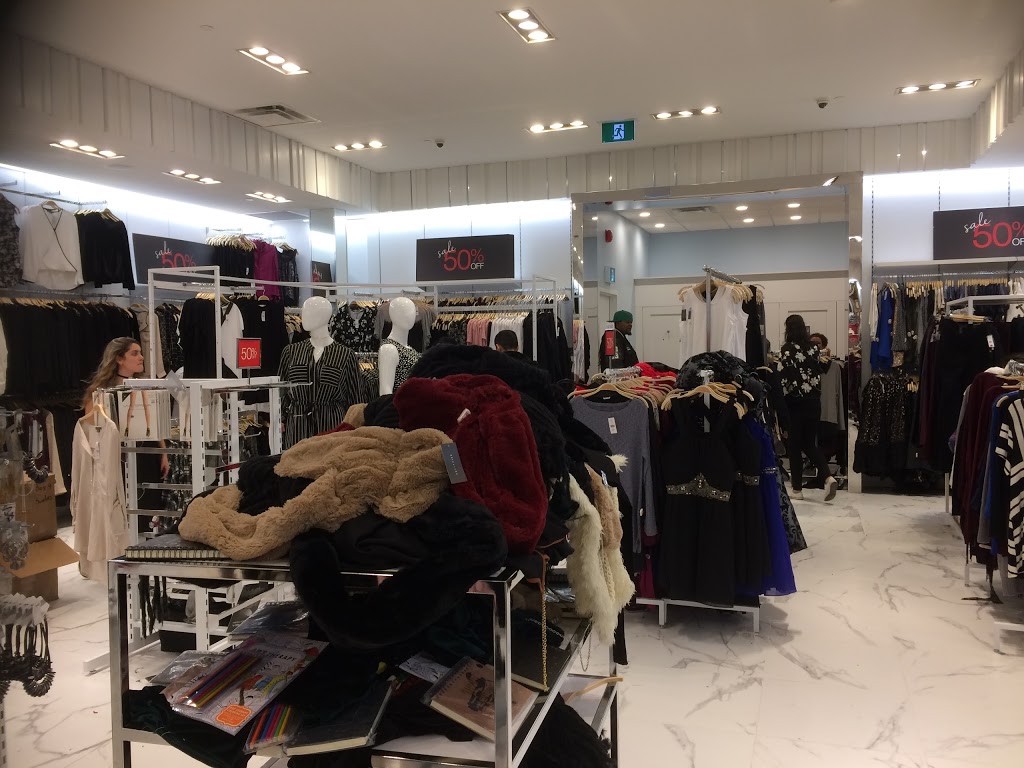 Suzy Shier | 300 Borough Dr Unit #216, Scarborough, ON M1P 4P5, Canada | Phone: (416) 296-2020