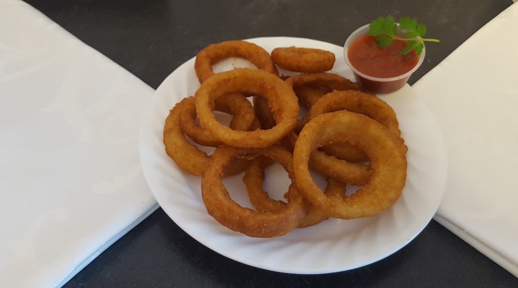 Canadian Classic Pizza | 6800 Memorial Dr E, Calgary, AB T2A 6V3, Canada | Phone: (403) 454-6644