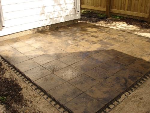 Prostone Patios & Hardscaping | 229 Victoria Ave E, Winnipeg, MB R2C 0E4, Canada | Phone: (204) 510-9491
