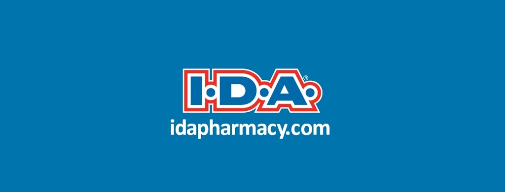 Stittsville IDA Compounding Pharmacy | health | 1250 Stittsville Main St, Stittsville, ON K2S 1S9, Canada | 6138363881 OR +1 613-836-3881