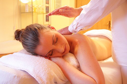 Myriam Vigneault Massothérapeute | 56 Rue des Échevins #102, Saint-Jean-sur-Richelieu, QC J2W 3E8, Canada | Phone: (514) 995-4451
