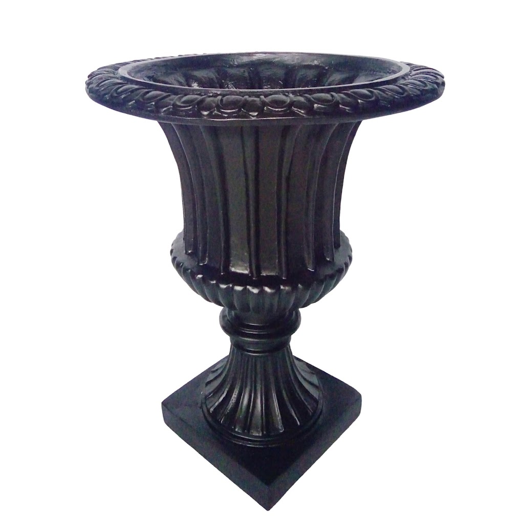 Planters Canada Inc | 5393 Steeles Ave W, Milton, ON L9E 0R7, Canada | Phone: (647) 637-7829