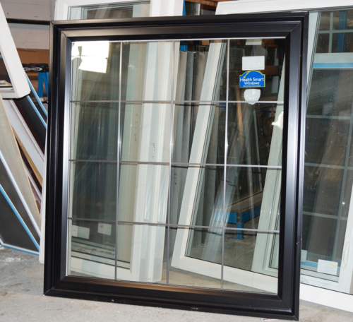 CLASSY DOORS | 22 Dellbrook Crescent, North York, ON M9L 1E2, Canada | Phone: (416) 708-1606