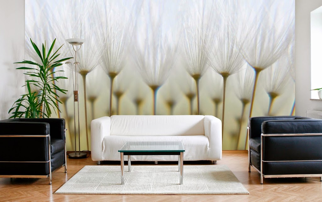 Muralunique.com | 6431 Chemin St François, Saint-Laurent, QC H4S 1B7, Canada | Phone: (514) 339-9479