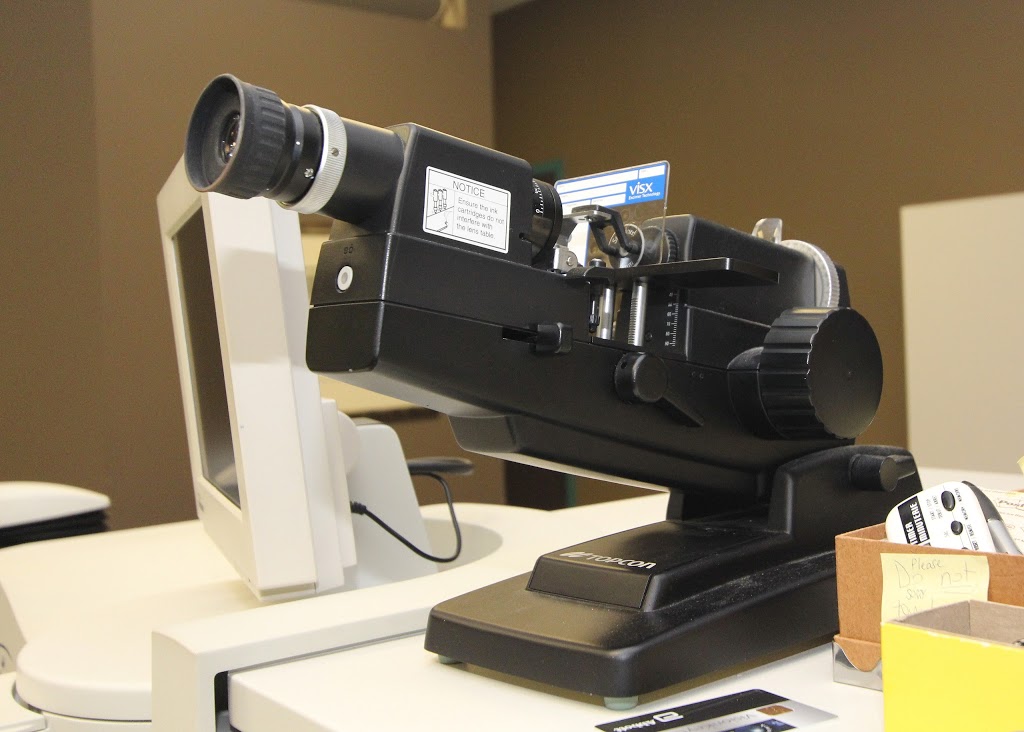 Emara Laser Eye Centers | 2224 Walker Rd Suite 200, Windsor, ON N8W 5L7, Canada | Phone: (877) 415-2020