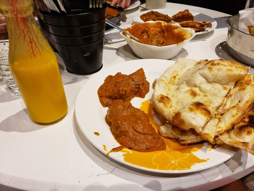 Kailash Parbat | 1200 Derry Rd E #1-2, Mississauga, ON L5T 1B6, Canada | Phone: (289) 562-0058