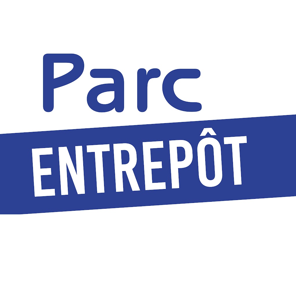 Le Parc Entrepôt | 3376 Rue de lÉnergie, Jonquière, QC G7X 0J1, Canada | Phone: (418) 542-0858
