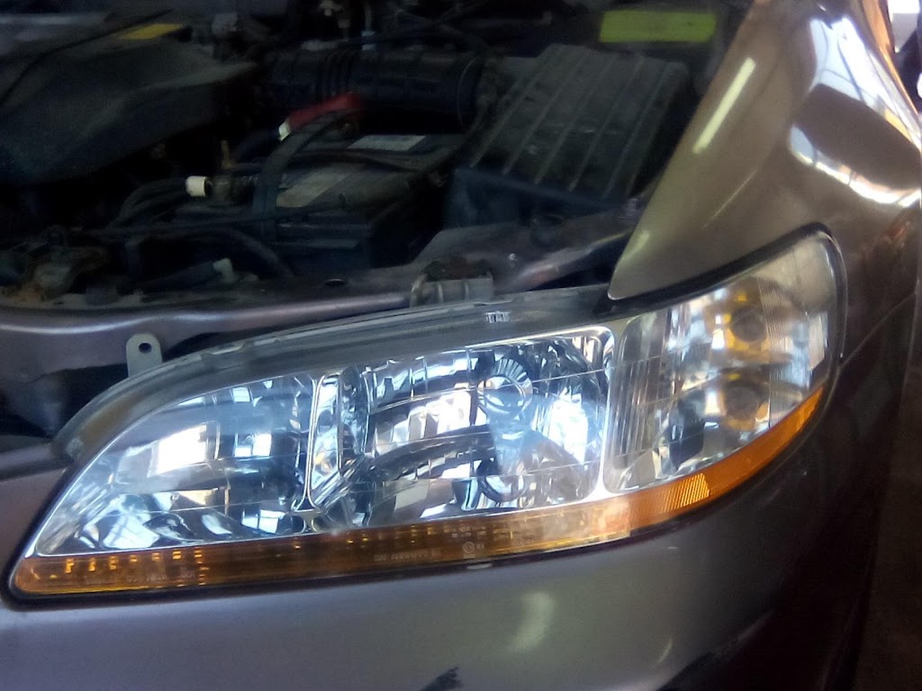 Pro Oil Change | 646 Cathcart Blvd, Sarnia, ON N7V 2N4, Canada | Phone: (226) 778-0584