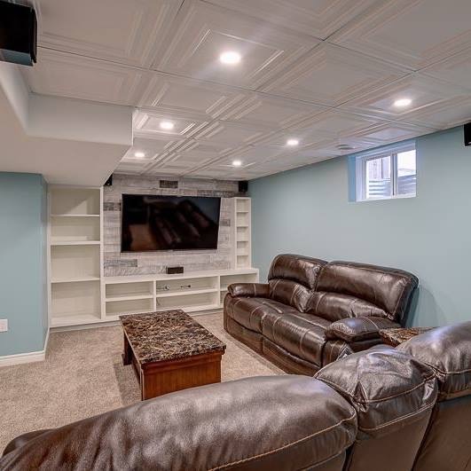 Aaces Contracting | 6031 Churchs Ln, Niagara Falls, ON L2J 1Y9, Canada | Phone: (905) 246-7499