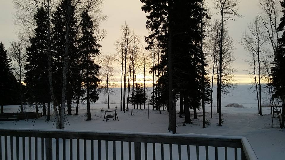 Dorion Bible Camp & Eagles Nest Conference Center | 400 Bible Camp Rd, Dorion, ON P0T 1K0, Canada | Phone: (807) 857-2171