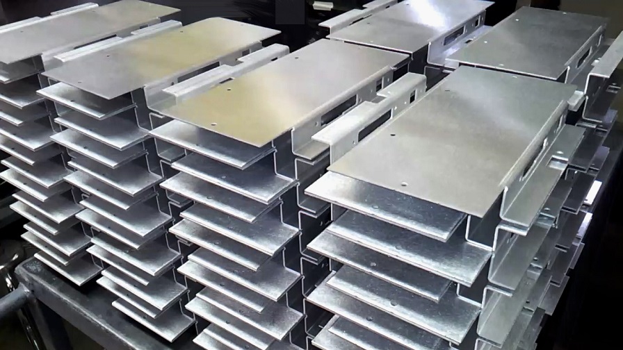 H-Bend Enterprise Inc. | 1010 Hutchison Rd, Wellesley, ON N0B 2T0, Canada | Phone: (519) 616-2369