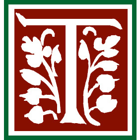 Turnbull Interiors | 92 Laguna Pkwy, Brechin, ON L0K 1B0, Canada | Phone: (705) 241-5607