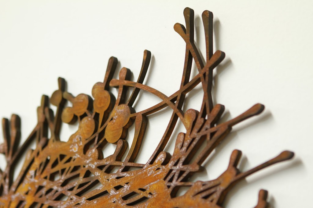 Artsigns Interiors | 152 Niagara St, Hamilton, ON L8L 6A7, Canada | Phone: (416) 516-4141
