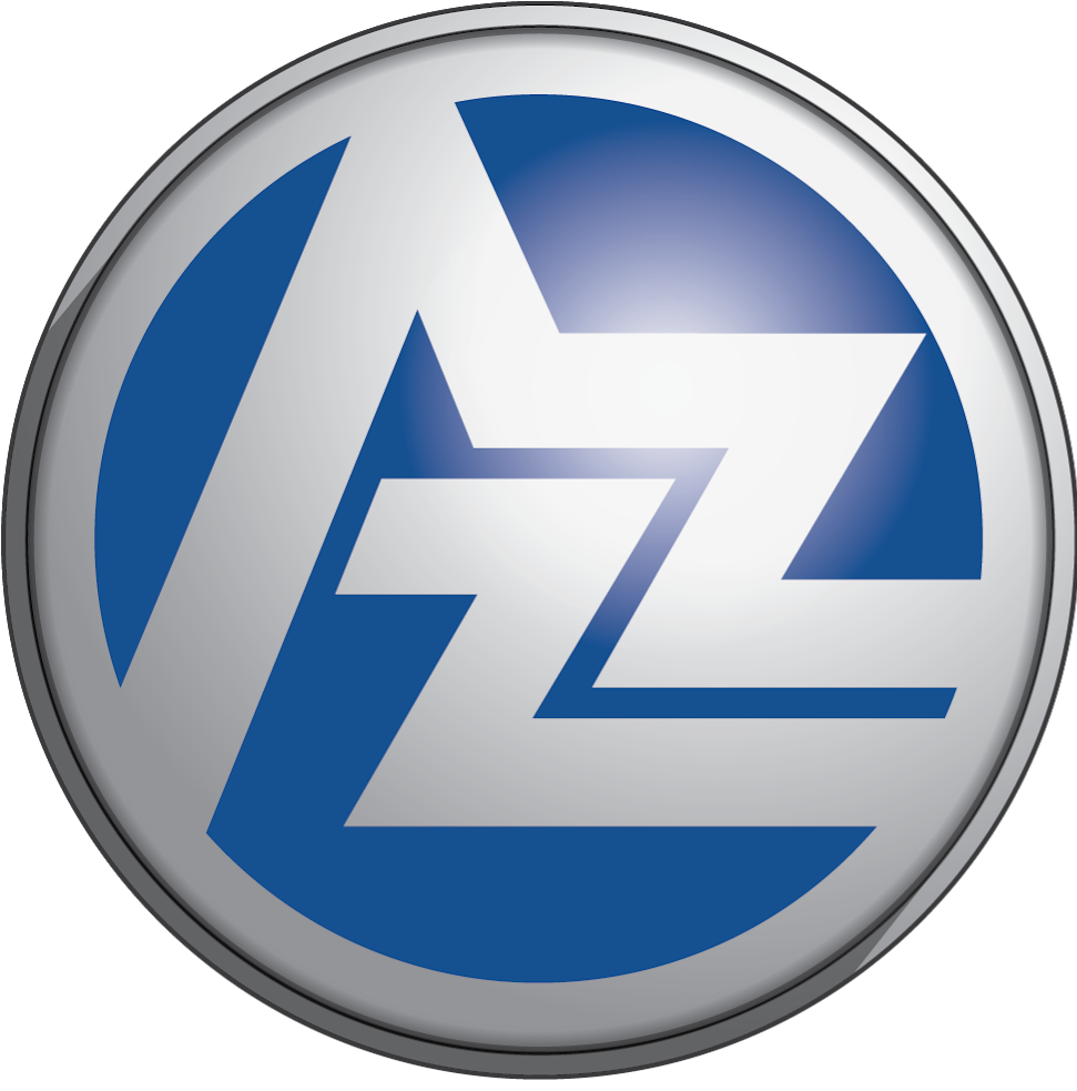 AZZ WSI Canada ULC (Specialty Welding) | 7502 36 St, Leduc, AB T9E 0Z5, Canada | Phone: (780) 440-2427